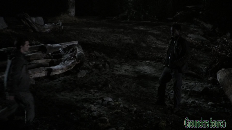The 100 Wanheda Part One Season Three-402
