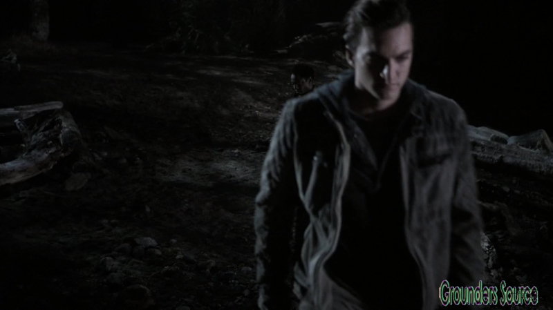 The 100 Wanheda Part One Season Three-399
