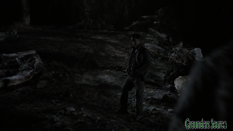 The 100 Wanheda Part One Season Three-396
