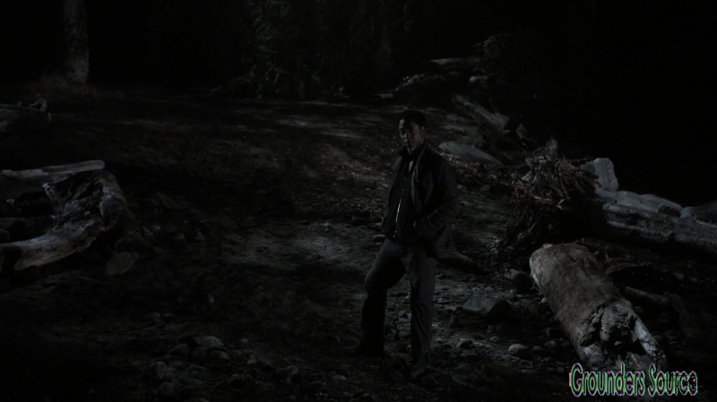The 100 Wanheda Part One Season Three-397
