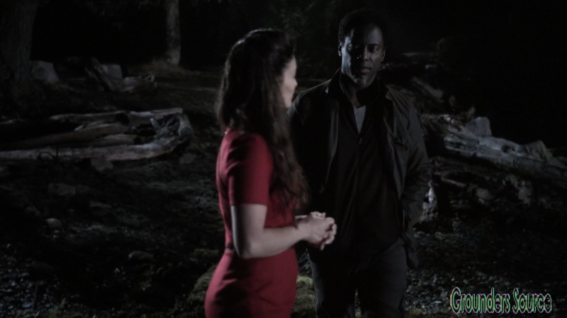 The 100 Wanheda Part One Season Three-386
