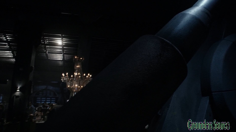 The 100 Wanheda Part One Season Three-379
