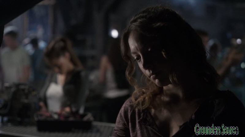 The 100 Wanheda Part One Season Three-374
