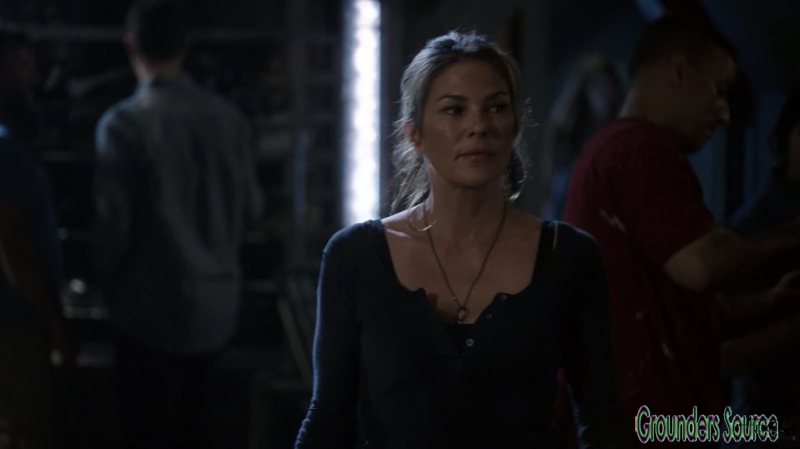 The 100 Wanheda Part One Season Three-328
