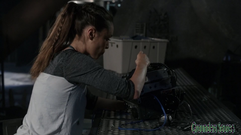 The 100 Wanheda Part One Season Three-326
