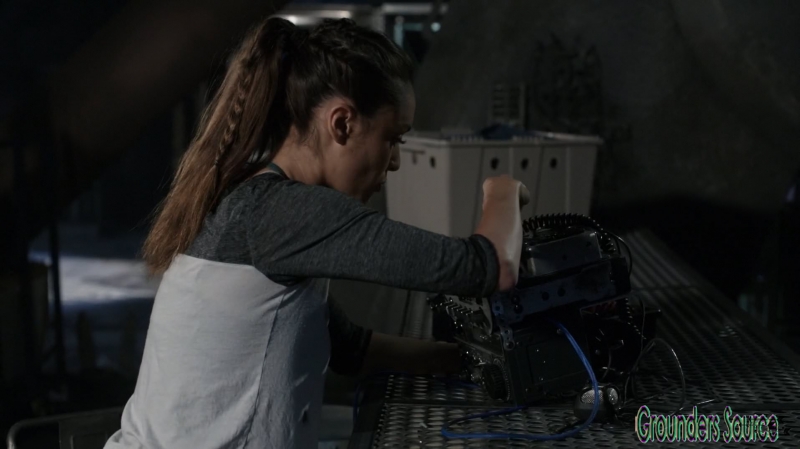 The 100 Wanheda Part One Season Three-325
