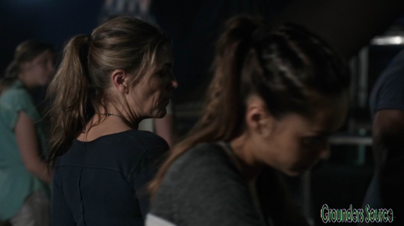 The 100 Wanheda Part One Season Three-317
