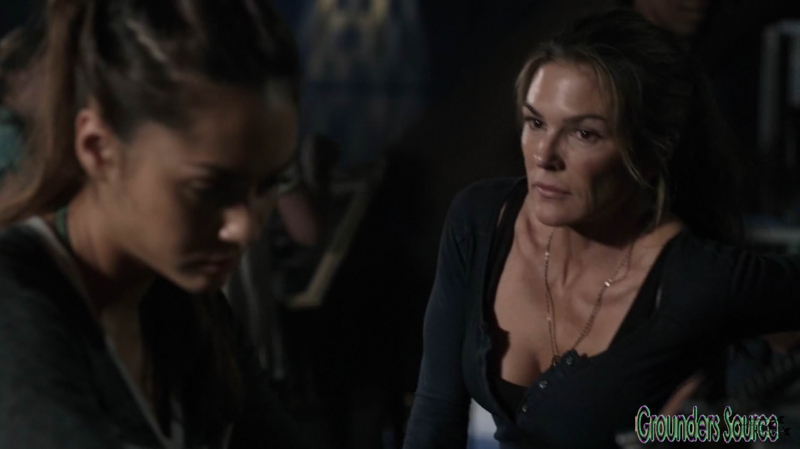 The 100 Wanheda Part One Season Three-312
