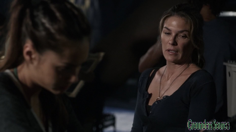 Click to view full size image
==============
The 100 Wanheda Part One Season Three-309
The 100 Wanheda Part One Season Three-309
