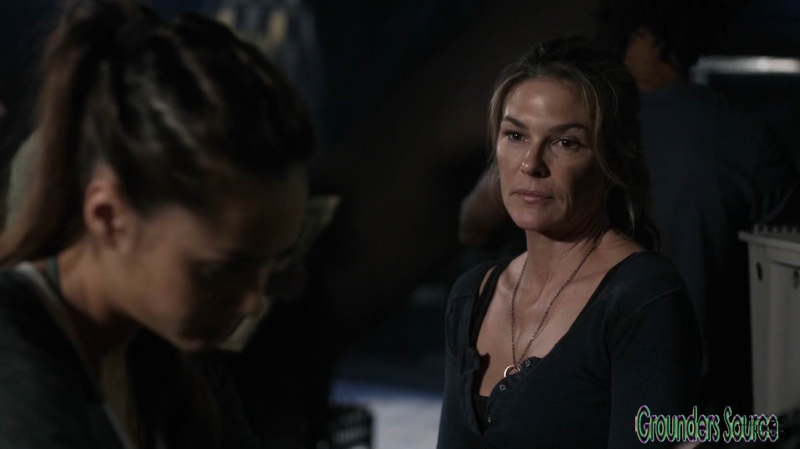 The 100 Wanheda Part One Season Three-307
