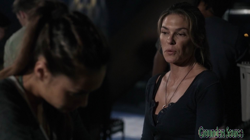 The 100 Wanheda Part One Season Three-304
