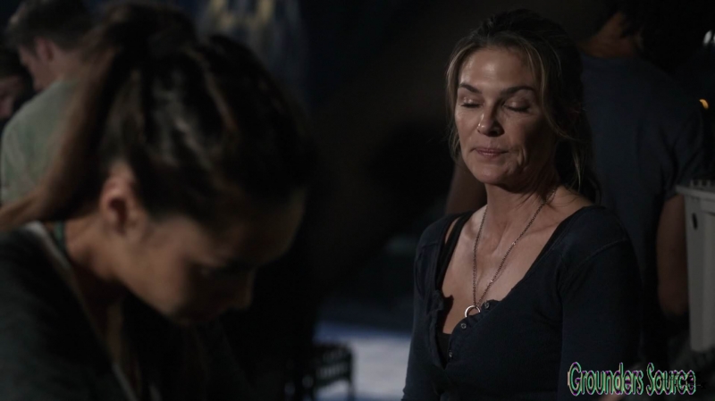 The 100 Wanheda Part One Season Three-303
