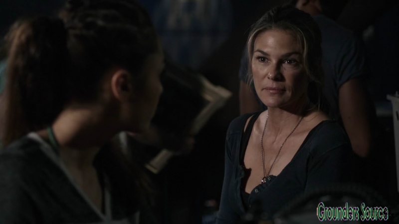 The 100 Wanheda Part One Season Three-299
