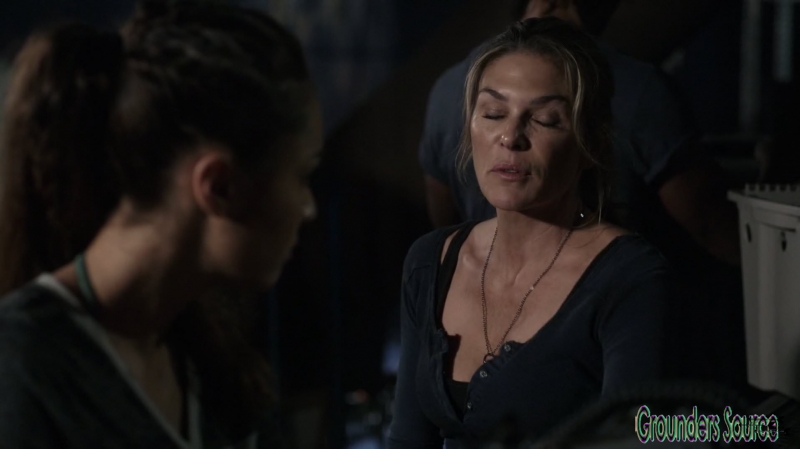 The 100 Wanheda Part One Season Three-292
