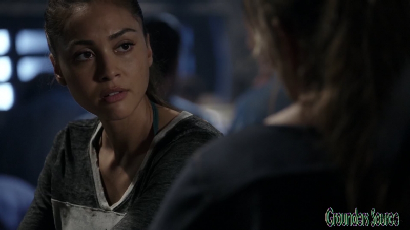 Click to view full size image
==============
The 100 Wanheda Part One Season Three-289
The 100 Wanheda Part One Season Three-289