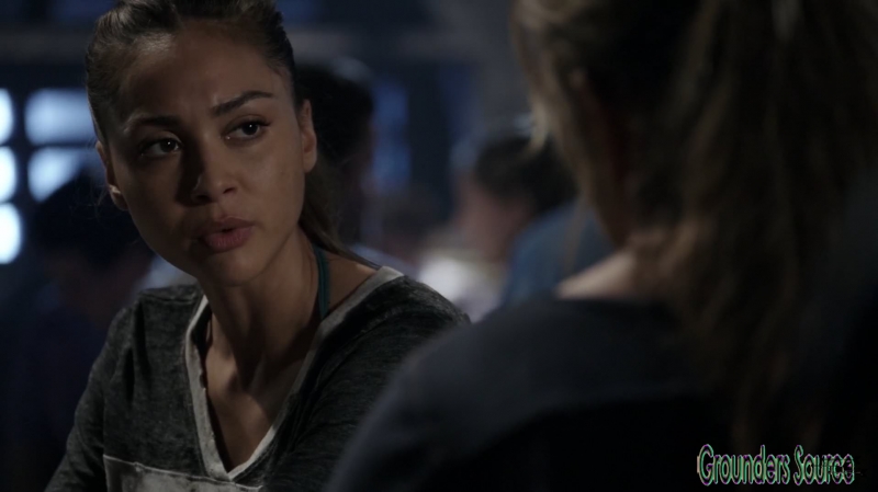 The 100 Wanheda Part One Season Three-284
