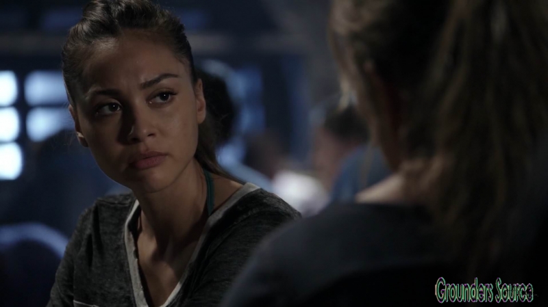 Click to view full size image
==============
The 100 Wanheda Part One Season Three-283
The 100 Wanheda Part One Season Three-283