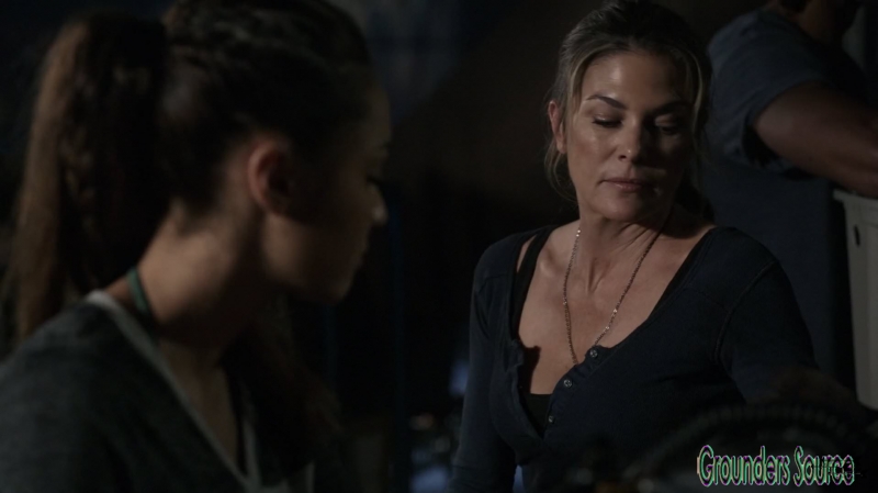 The 100 Wanheda Part One Season Three-271
