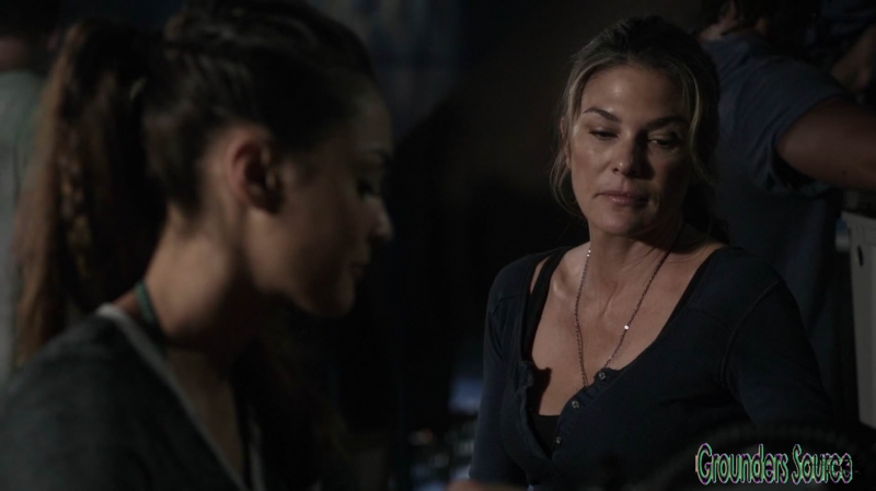 The 100 Wanheda Part One Season Three-269
