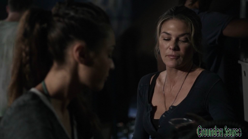 The 100 Wanheda Part One Season Three-268

