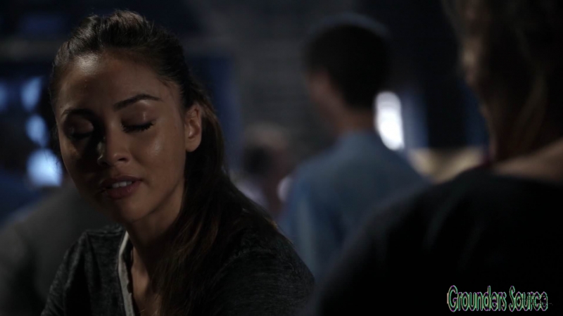 The 100 Wanheda Part One Season Three-265
