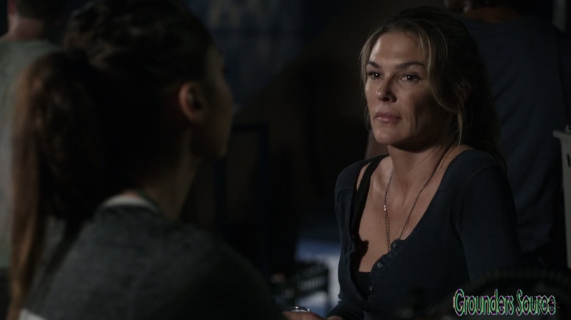 The 100 Wanheda Part One Season Three-263
