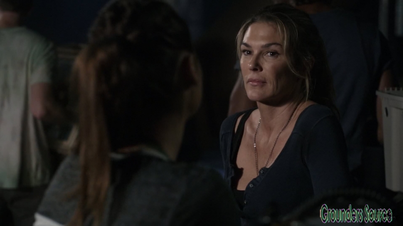 The 100 Wanheda Part One Season Three-262
