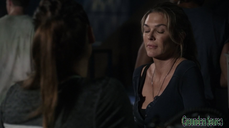 Click to view full size image
==============
The 100 Wanheda Part One Season Three-261
The 100 Wanheda Part One Season Three-261