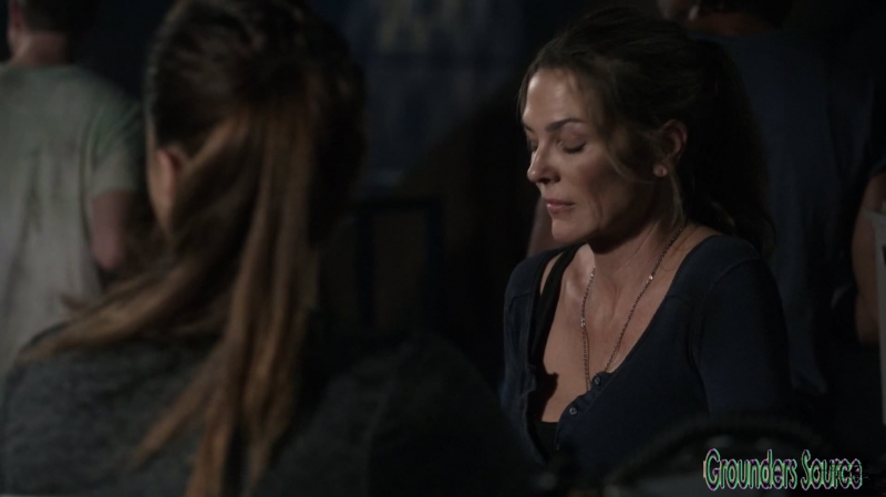 The 100 Wanheda Part One Season Three-260
