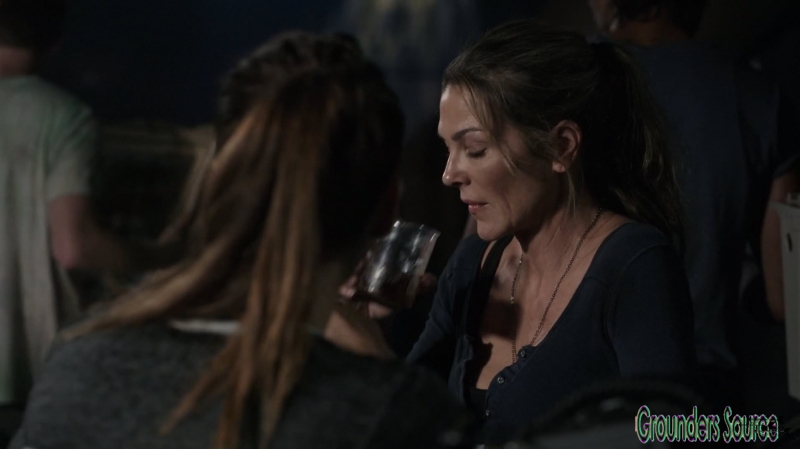 The 100 Wanheda Part One Season Three-259
