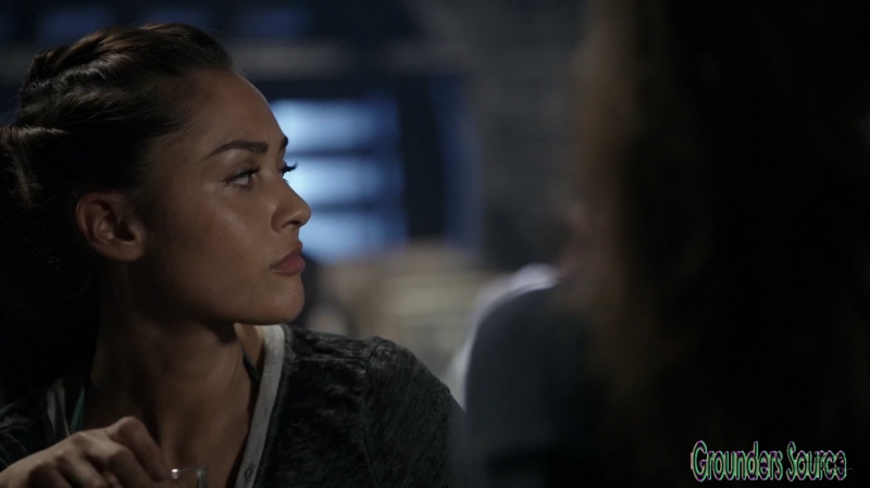 The 100 Wanheda Part One Season Three-253

