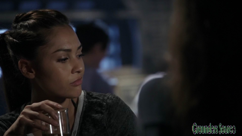The 100 Wanheda Part One Season Three-252
