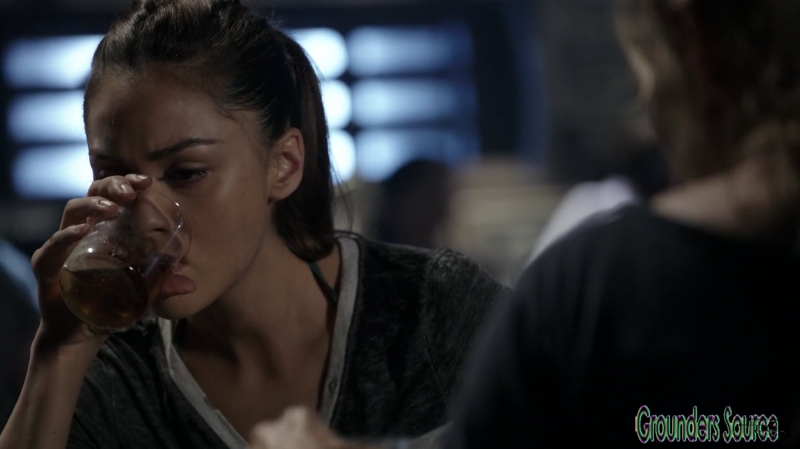 The 100 Wanheda Part One Season Three-249
