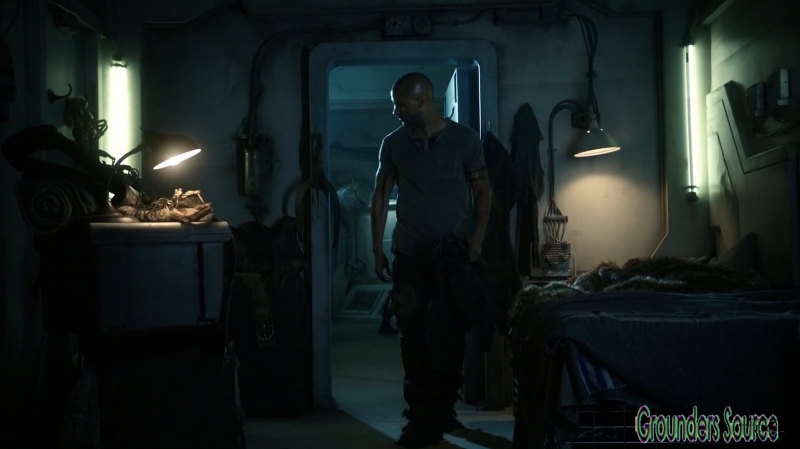 The 100 Wanheda Part One Season Three-242
