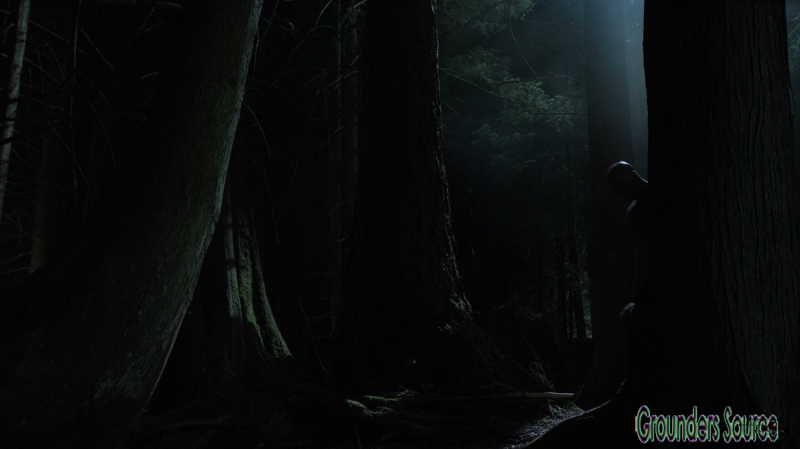 The 100 Wanheda Part One Season Three-240
