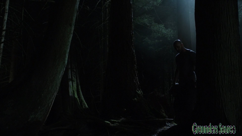 The 100 Wanheda Part One Season Three-238
