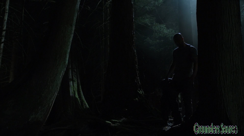 The 100 Wanheda Part One Season Three-237
