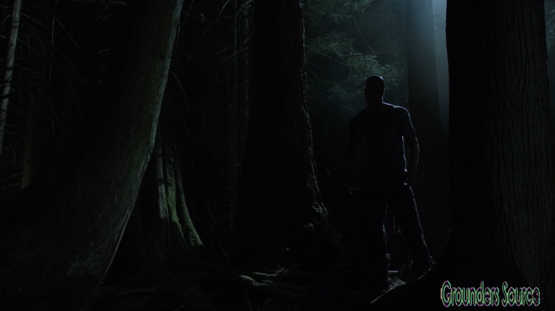 The 100 Wanheda Part One Season Three-236
