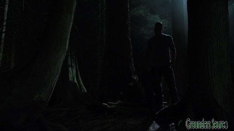 The 100 Wanheda Part One Season Three-235
