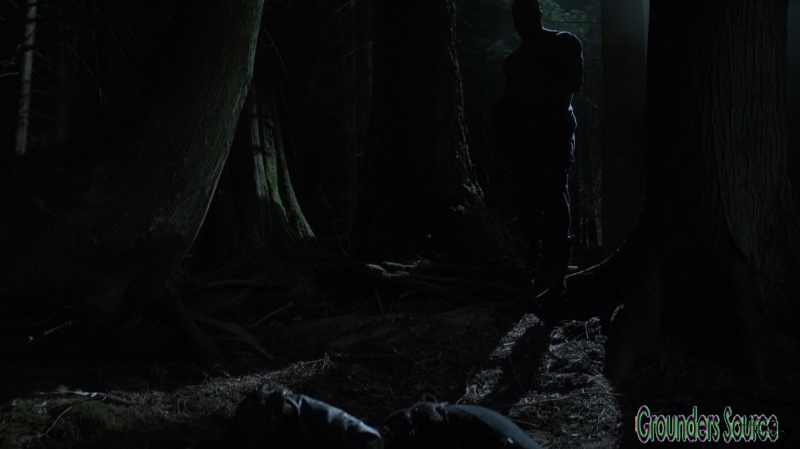 The 100 Wanheda Part One Season Three-230
