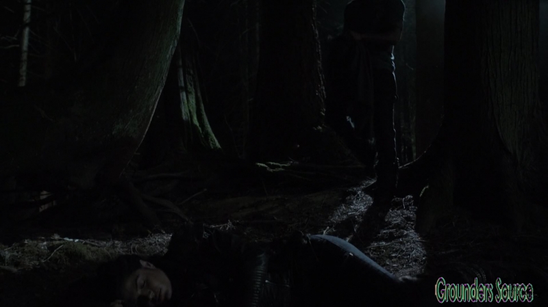 The 100 Wanheda Part One Season Three-232

