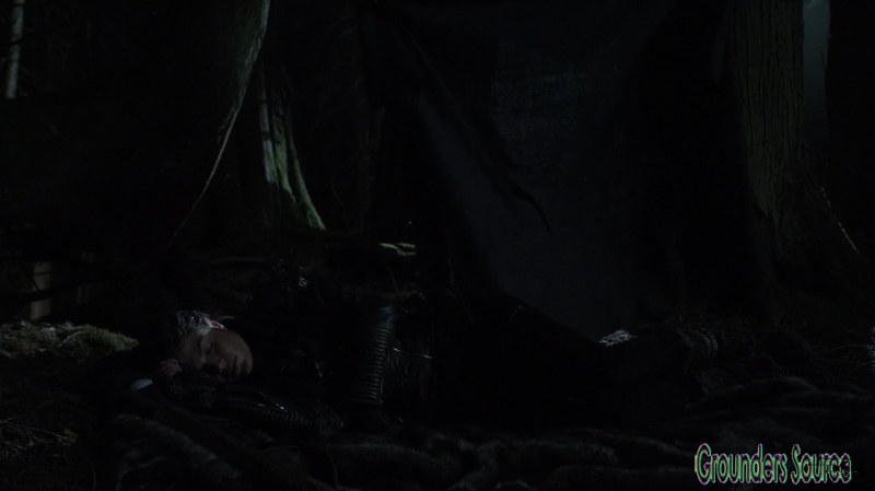 The 100 Wanheda Part One Season Three-227
