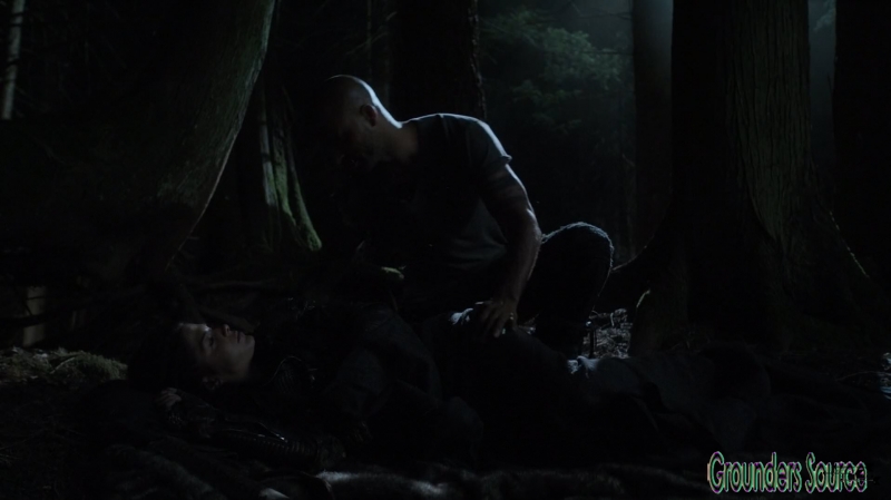The 100 Wanheda Part One Season Three-221
