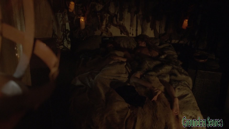The 100 Wanheda Part One Season Three-208
