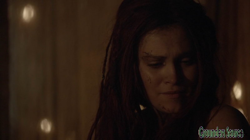 The 100 Wanheda Part One Season Three-193

