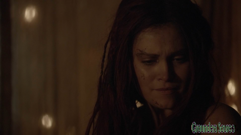 The 100 Wanheda Part One Season Three-192
