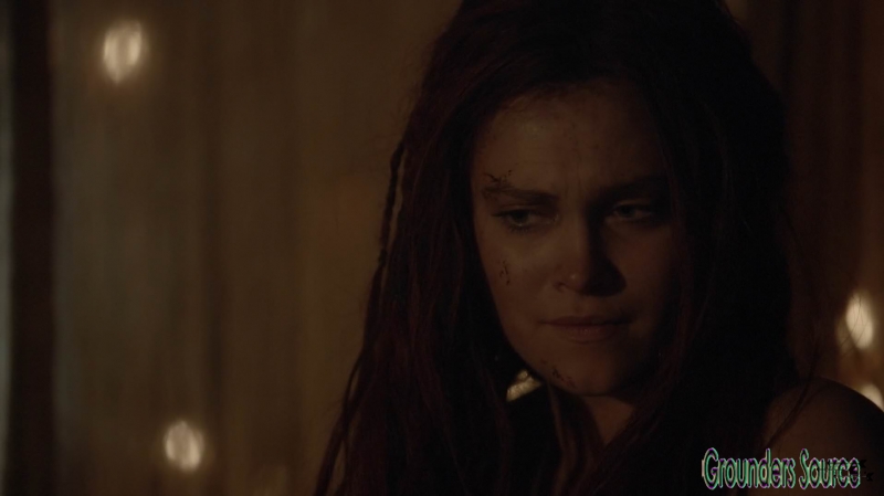 The 100 Wanheda Part One Season Three-191
