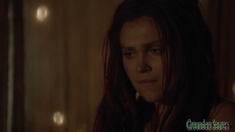 The 100 Wanheda Part One Season Three-189
