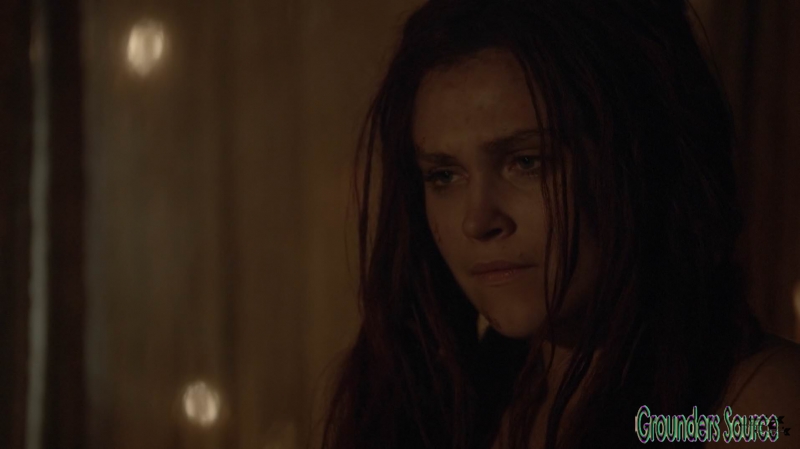 The 100 Wanheda Part One Season Three-187
