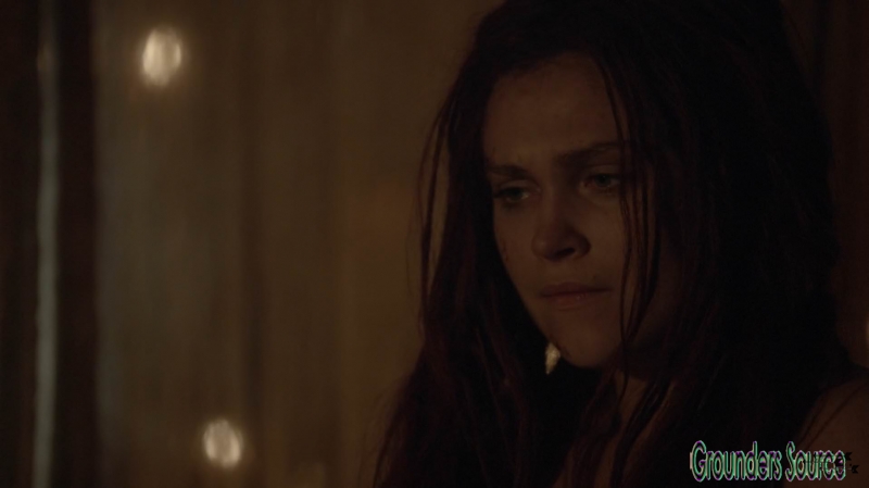 The 100 Wanheda Part One Season Three-186
